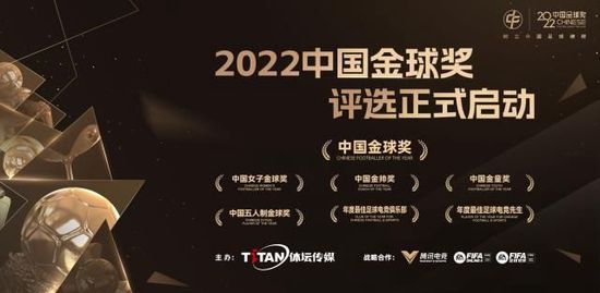 赵丽颖毛片